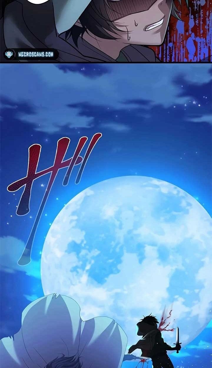 Manga-lc-com อ่านมังงะ อ่านการ์ตูน ออนไลน์ ฟรี The Legendary Assassin Reincarnated as the Beloved Youngest Daughter of a Royal Family ตอนที่ 1 2 3 4 5 6 7 8 9 10 11 12 13 14 ฟรี ไม่มีโฆษณา Manga-lc - อ่าน มังงะ อ่าน การ์ตูน ออนไลน์ อ่านมังงะ ฟรี