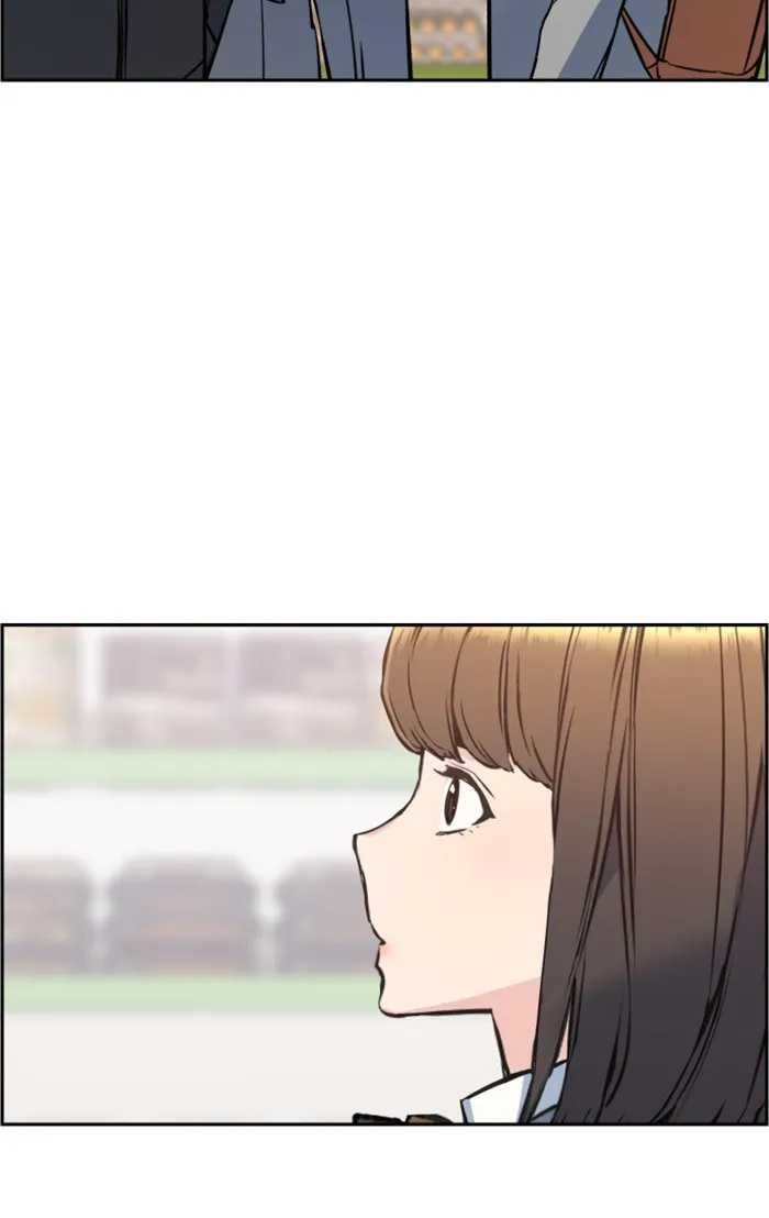 พี่ชายสายบอดี้การ์ด ตอนที่ 13 รูปที่ 91