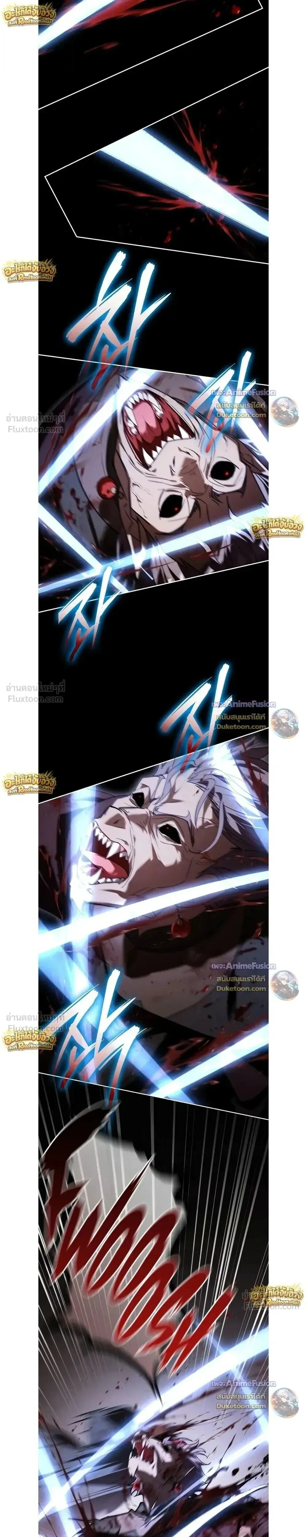 Manga-lc-com อ่านมังงะ อ่านการ์ตูน ออนไลน์ ฟรี I Was Reincarnated as the Third Son of a Duke เกิดใหม่ทีดันเ ตอนที่ 1 2 3 4 5 6 7 8 9 10 11 12 13 14 ฟรี ไม่มีโฆษณา Manga-lc - อ่าน มังงะ อ่าน การ์ตูน ออนไลน์ อ่านมังงะ ฟรี