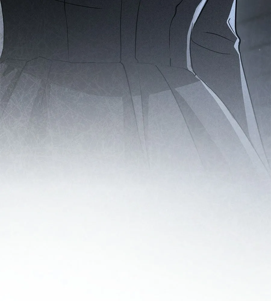 เรือนจำรัก ตอนที่ 80 รูปที่ 170