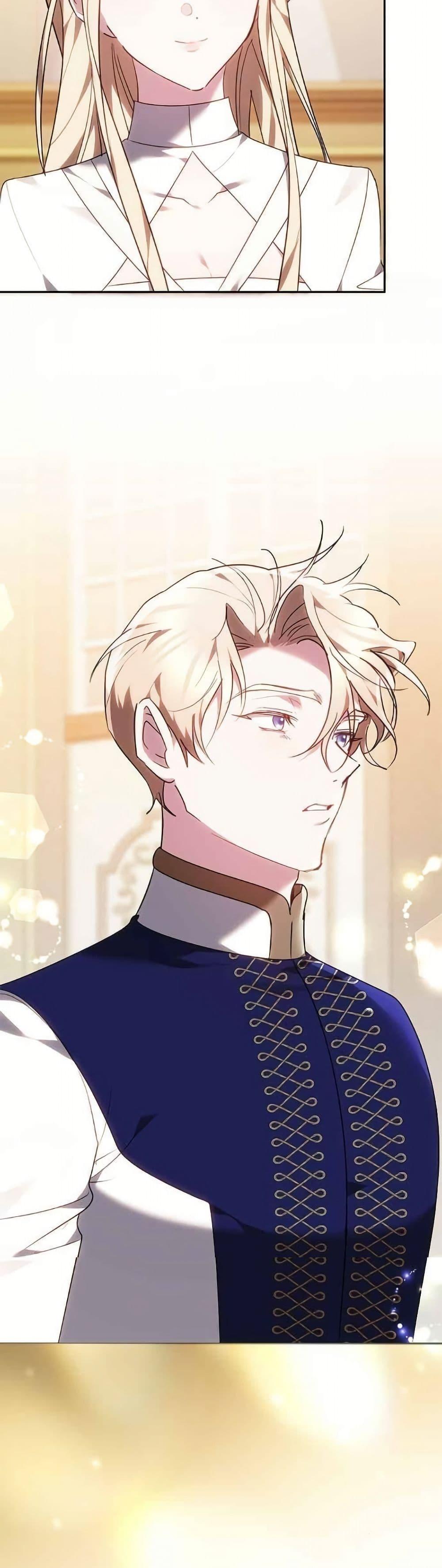 Manga-lc-com อ่านมังงะ อ่านการ์ตูน ออนไลน์ ฟรี The Reason Why the Villainess Picked up a Sword ตอนที่ 1 2 3 4 5 6 7 8 9 10 11 12 13 14 ฟรี ไม่มีโฆษณา Manga-lc - อ่าน มังงะ อ่าน การ์ตูน ออนไลน์ อ่านมังงะ ฟรี