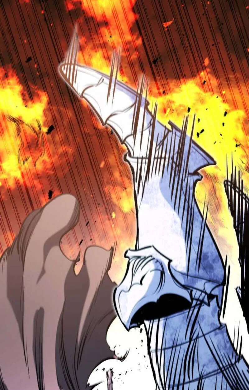 The Regressed Mercenary_s Machinations ตำนานราชาแห_งทหารร_บจ_าง ตอนที่ ตอนที่ 41 รูปที่ 99