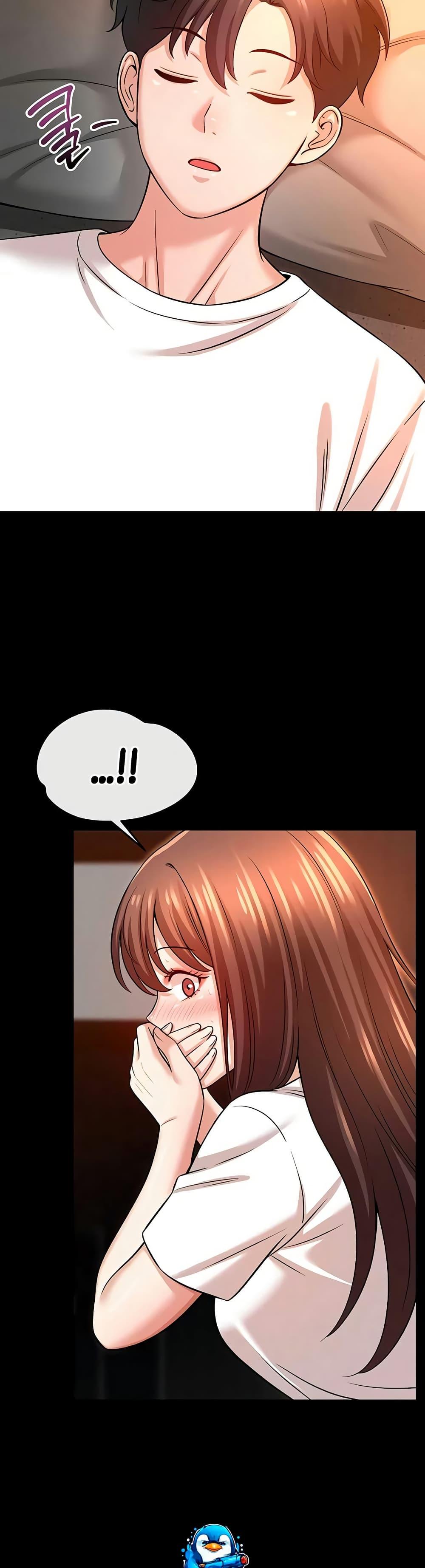 Doujin-Lc- อ่าน โดจิน มังฮวา เกาหลี ญี่ปุ่น จีน แปลไทย Taming My New Sister ตอนที่ 1 2 3 4 5 6 7 8 9 10 11 12 13 14 ฟรี ไม่มีโฆษณา อ่าน โดจิน Manhwa เกาหลี ญี่ปุ่น จีน เรามีครบ คัดมาให้เน้นๆ โดจิน 18+ รับประกันความฟินโดย  Doujin Lc