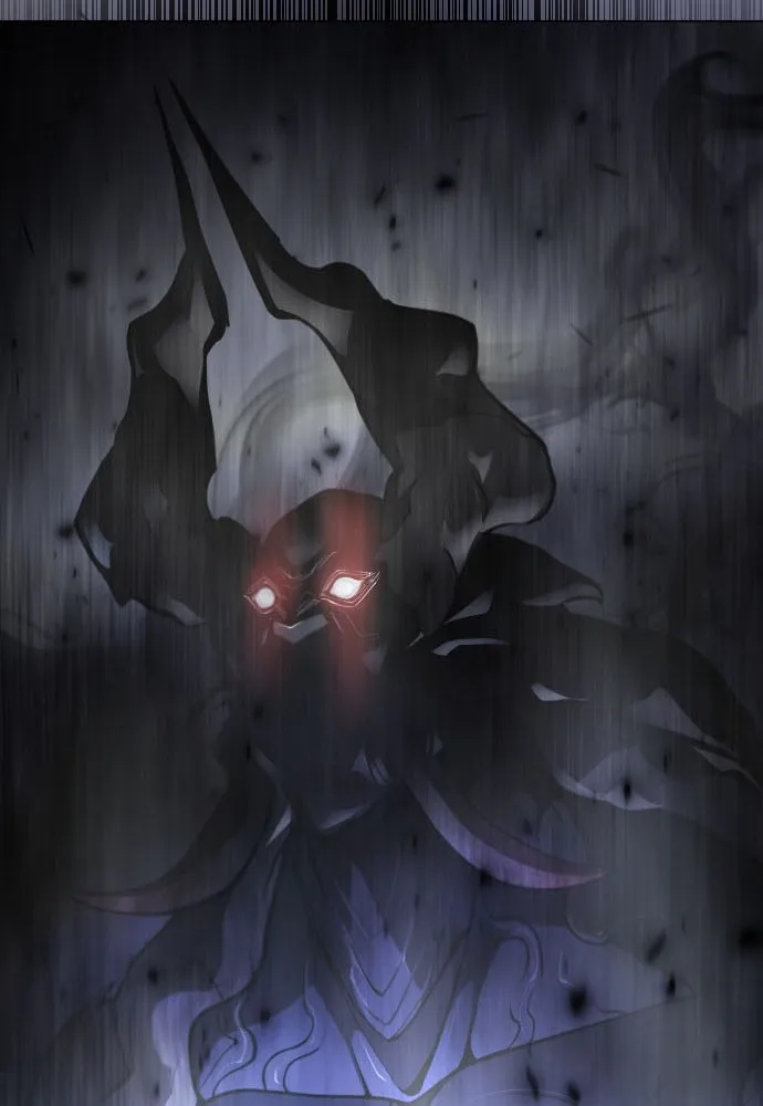 ยุคแห่งยอดมนุษย์ ตอนที่ 90 รูปที่ 2