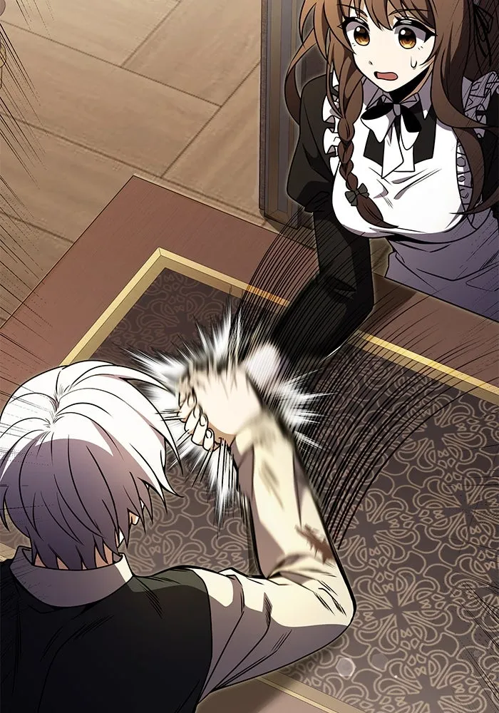 อัศวินดำล่าท้าเวลา ตอนที่ 14 รูปที่ 131