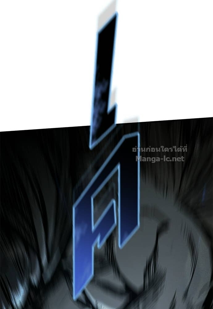 Doujin-Lc- อ่าน โดจิน มังฮวา เกาหลี ญี่ปุ่น จีน แปลไทย อัศวินวันเดียว ตอนที่ 1 2 3 4 5 6 7 8 9 10 11 12 13 14 ฟรี ไม่มีโฆษณา อ่าน โดจิน Manhwa เกาหลี ญี่ปุ่น จีน เรามีครบ คัดมาให้เน้นๆ โดจิน 18+ รับประกันความฟินโดย Doujin Lc