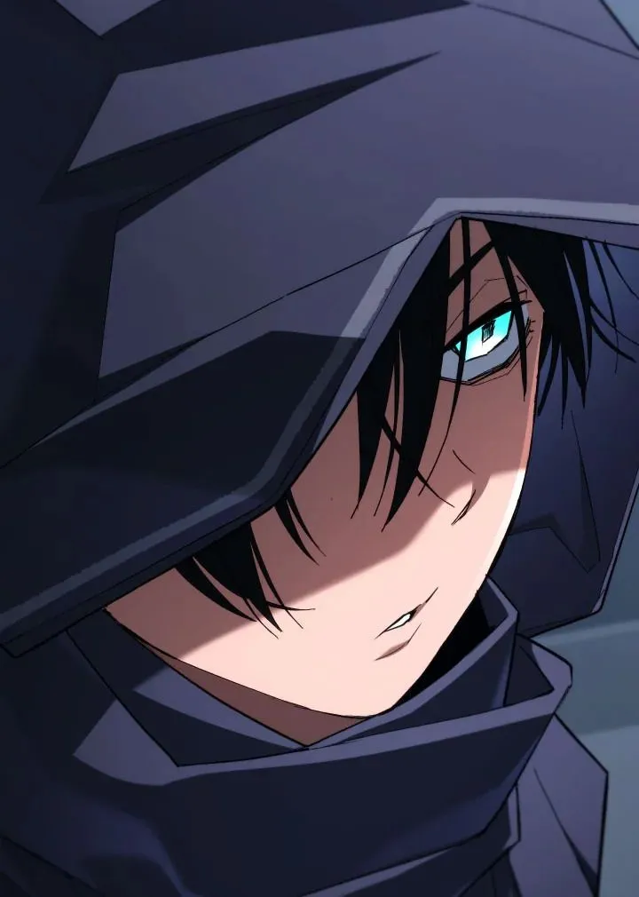 The Hero Returns ตอนที่ ตอนที่ 93 รูปที่ 169