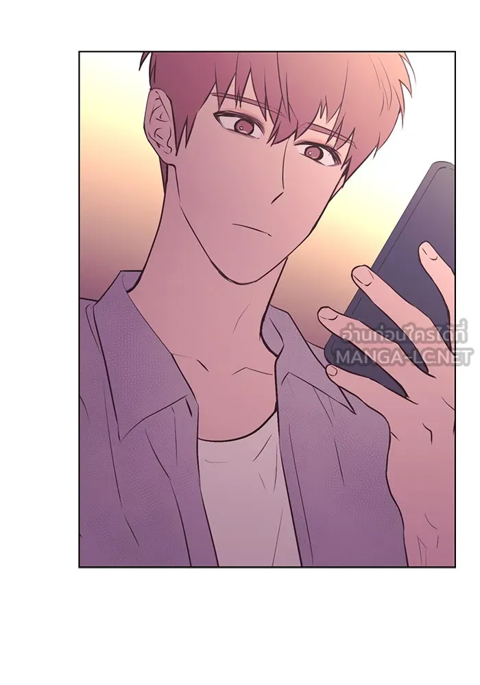 อย่าล้อเล่นกับหัวใจ ตอนที่ 51 รูปที่ 6