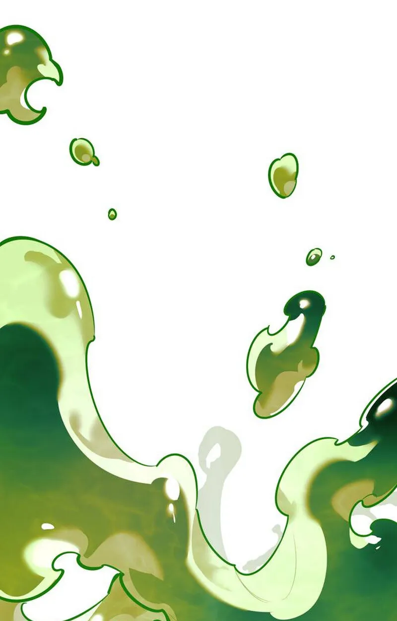 S-Class Hunter Heals with Monsters ฮ_นเตอร_ ระด_บแกร_งก_บฟาร_มมอนสเตอร_ส_ดป_วน ตอนที่ ตอนที่ 1 รูปที่ 142