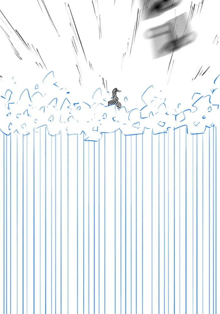 Reality Quest ตอนที่ ตอนพิเศษ  สวนน้ำของคิมชองวอล รูปที่ 88