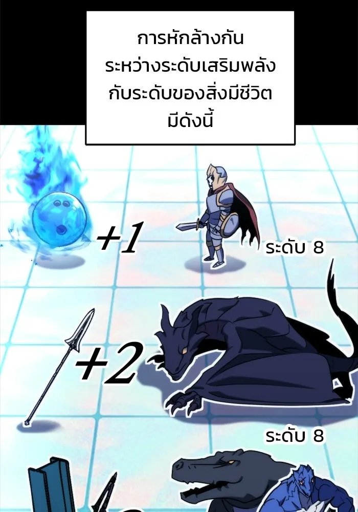 โกดังลับหลังโลกแตก ตอนที่ 70 รูปที่ 80