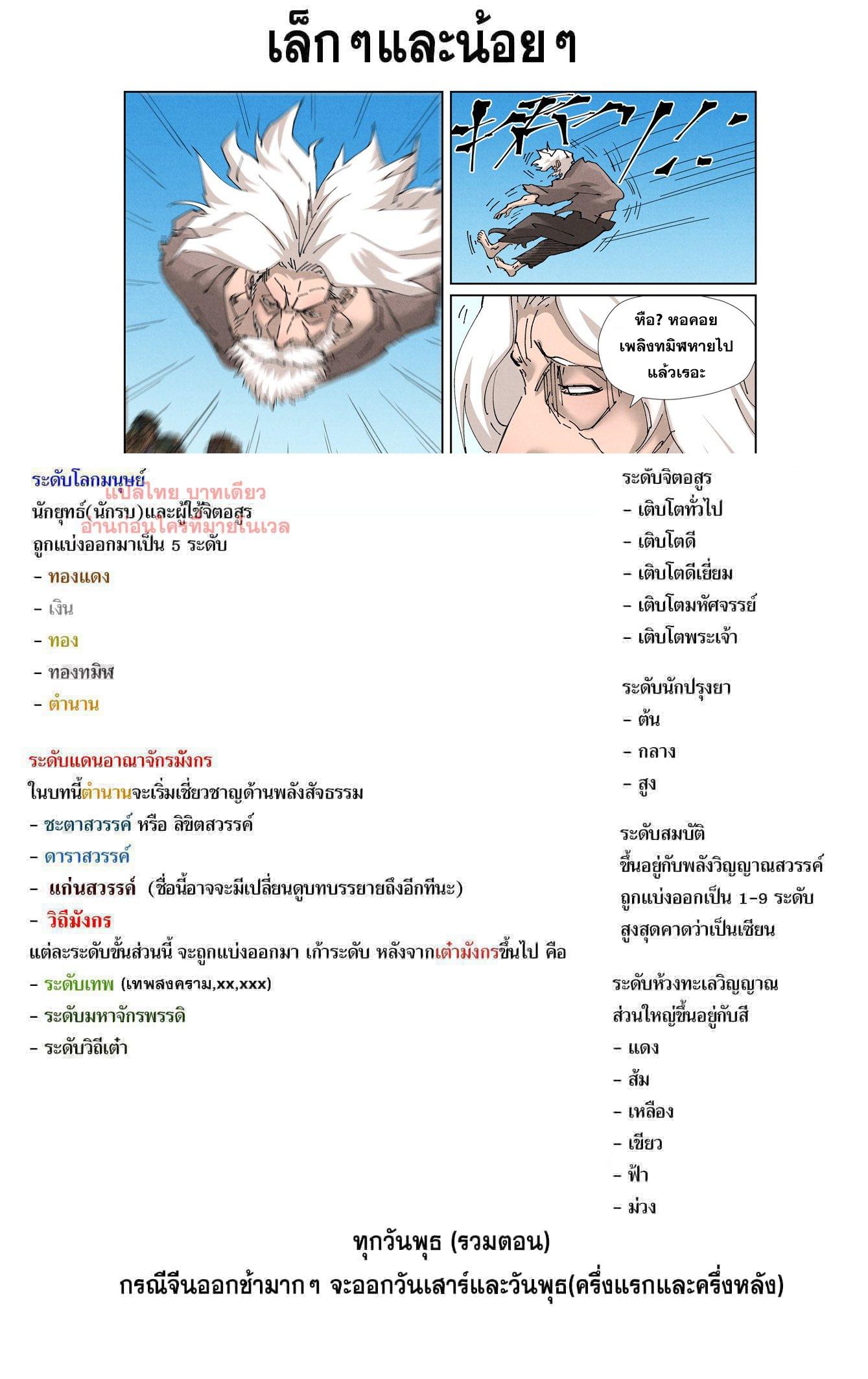 Manga-lc-com อ่านมังงะ อ่านการ์ตูน ออนไลน์ ฟรี Tales of Demons and Gods ตอนที่ 1 2 3 4 5 6 7 8 9 10 11 12 13 14 ฟรี ไม่มีโฆษณา Manga-lc - อ่าน มังงะ อ่าน การ์ตูน ออนไลน์ อ่านมังงะ ฟรี