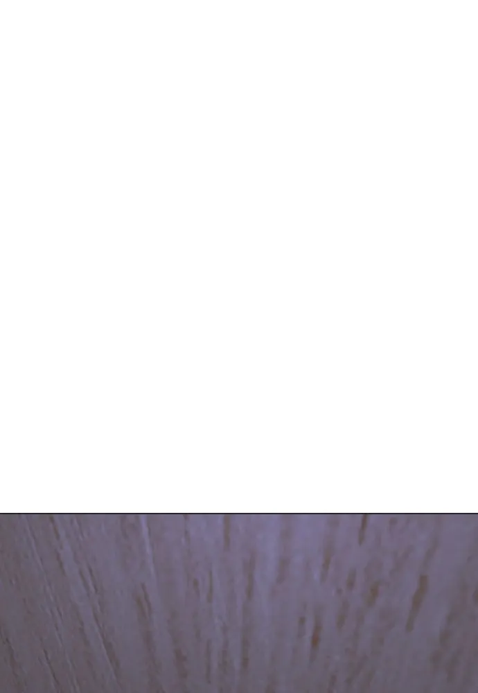 ยุคแห่งยอดมนุษย์ ตอนที่ 103 รูปที่ 73