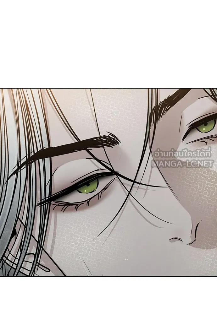 ความลับของสาวร่างทรง ตอนที่ 43 รูปที่ 60