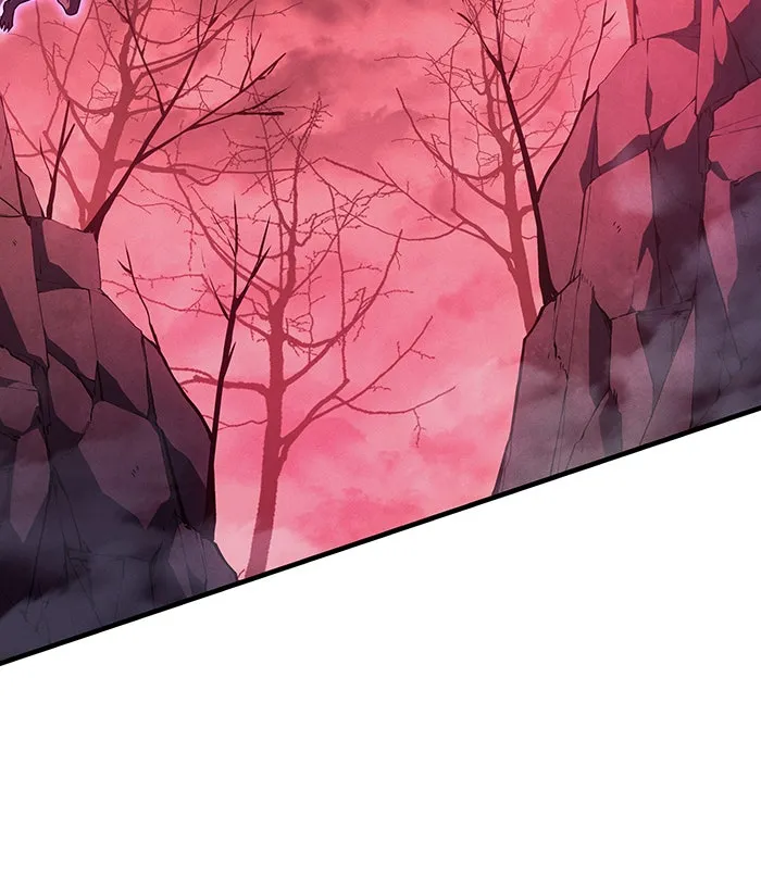 เกิดใหม่พร้อมพลังแห่งราชัน ตอนที่ 111 รูปที่ 118