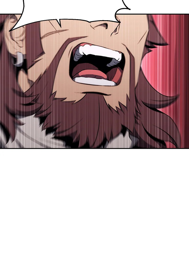 พลทหารโครงกระดูกผู้ม ตอนที่ 164 รูปที่ 70