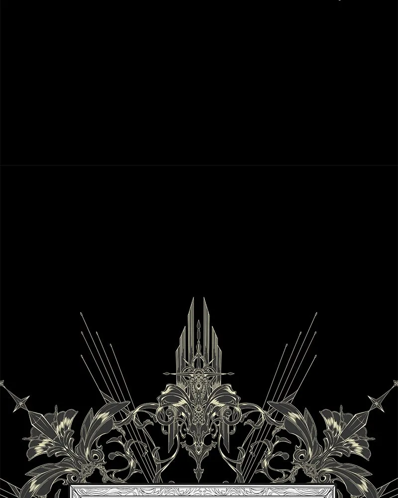 สี่สาวชาวกี ตอนที่ 44 เวทีสุดท้าย - จูบลา รูปที่ 125