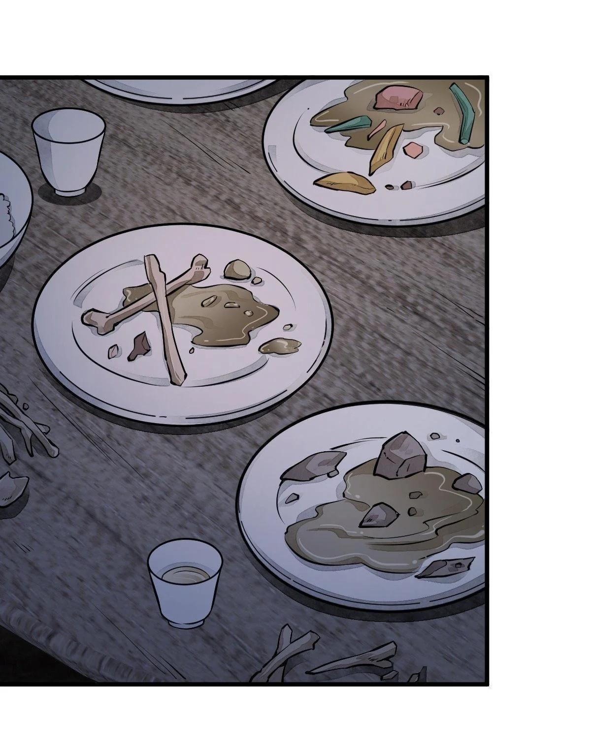 Manga-lc-com อ่านมังงะ อ่านการ์ตูน ออนไลน์ ฟรี Lan Ke Qi Yuan ตอนที่ 1 2 3 4 5 6 7 8 9 10 11 12 13 14 ฟรี ไม่มีโฆษณา Manga-lc - อ่าน มังงะ อ่าน การ์ตูน ออนไลน์ อ่านมังงะ ฟรี