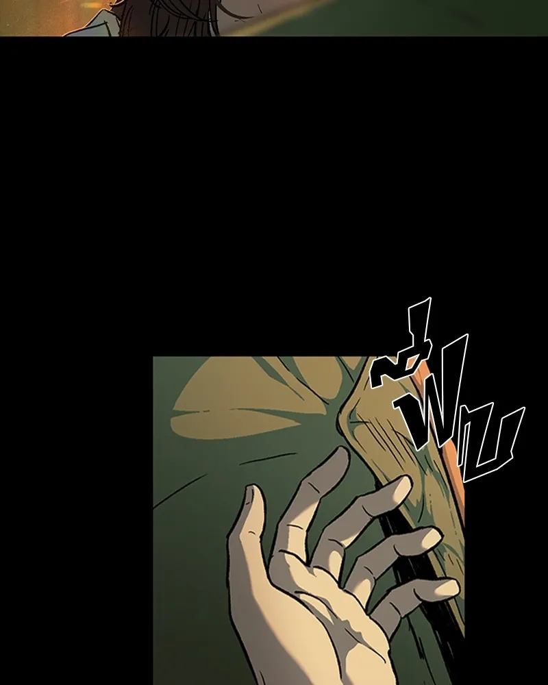 เกาลูน  ซาโรกา ตอนที่ 13 รูปที่ 80