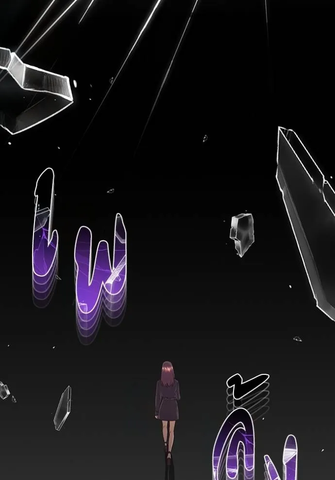 อัจฉริยะนอกคอก ตอนที่ 81 รูปที่ 56