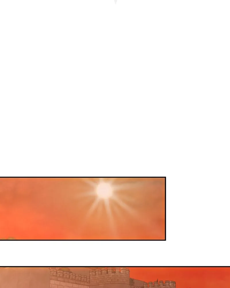 เจ้าหญิงคลั่งแห่งวังหลวง ตอนที่ 58 รูปที่ 70