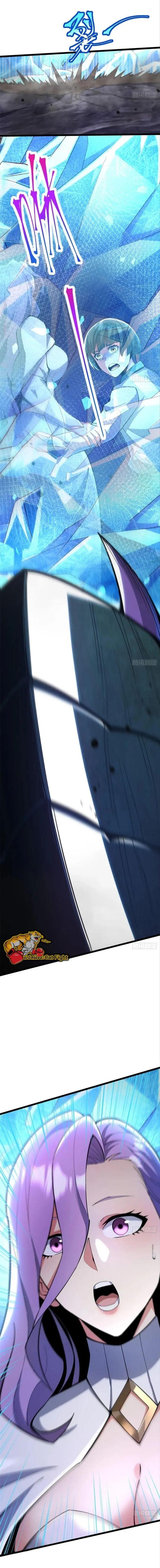 Manga-lc-com อ่านมังงะ อ่านการ์ตูน ออนไลน์ ฟรี I REALLY DON’T WANT TO LEARN FORBIDDEN SPELLS ตอนที่ 1 2 3 4 5 6 7 8 9 10 11 12 13 14 ฟรี ไม่มีโฆษณา Manga-lc - อ่าน มังงะ อ่าน การ์ตูน ออนไลน์ อ่านมังงะ ฟรี