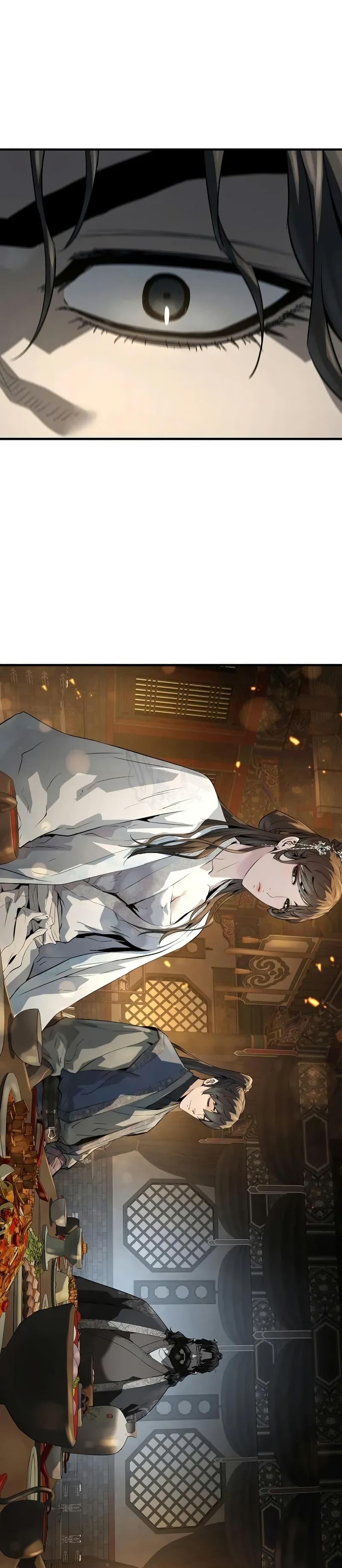 Manga-lc-com อ่านมังงะ อ่านการ์ตูน ออนไลน์ ฟรี Absolute Regression ตอนที่ 1 2 3 4 5 6 7 8 9 10 11 12 13 14 ฟรี ไม่มีโฆษณา Manga-lc - อ่าน มังงะ อ่าน การ์ตูน ออนไลน์ อ่านมังงะ ฟรี