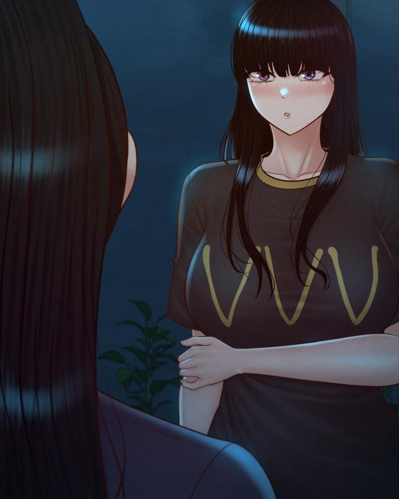 Doujin-Lc- อ่าน โดจิน มังฮวา เกาหลี ญี่ปุ่น จีน แปลไทย sweet home ตอนที่ 1 2 3 4 5 6 7 8 9 10 11 12 13 14 ฟรี ไม่มีโฆษณา อ่าน โดจิน Manhwa เกาหลี ญี่ปุ่น จีน เรามีครบ คัดมาให้เน้นๆ โดจิน 18+ รับประกันความฟินโดย  Doujin Lc