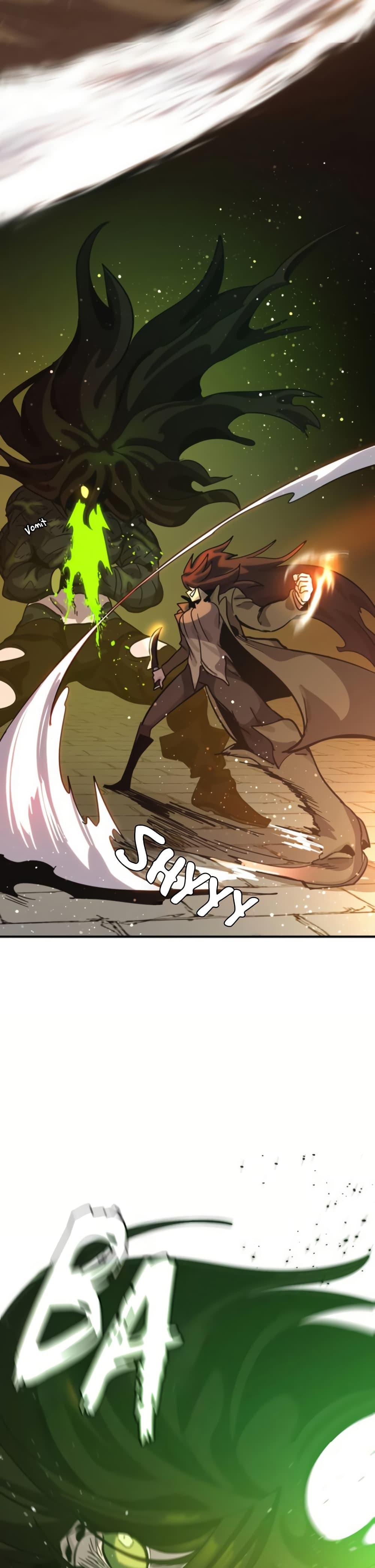 Manga-lc-com อ่านมังงะ อ่านการ์ตูน ออนไลน์ ฟรี The Second Life Is a Healing Life ตอนที่ 1 2 3 4 5 6 7 8 9 10 11 12 13 14 ฟรี ไม่มีโฆษณา Manga-lc - อ่าน มังงะ อ่าน การ์ตูน ออนไลน์ อ่านมังงะ ฟรี