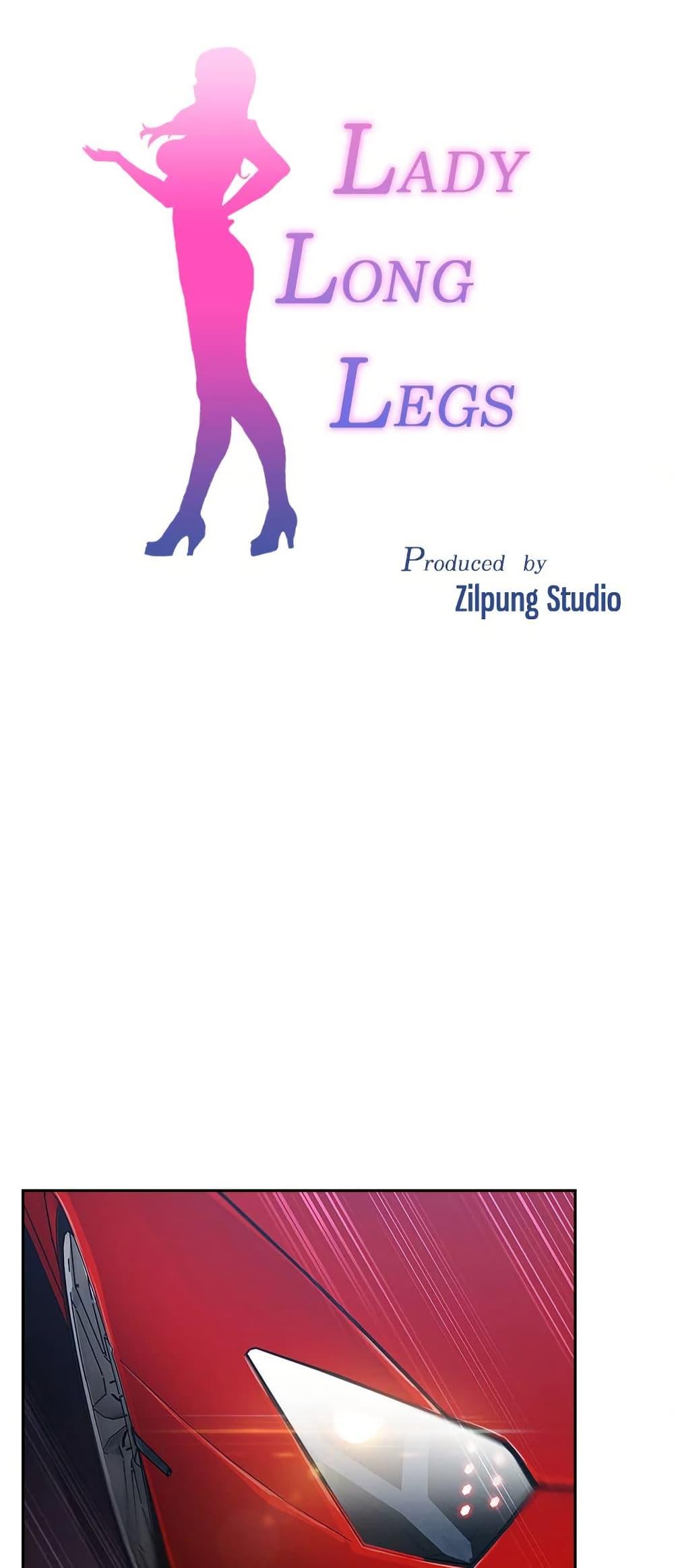 Doujin-Lc- อ่าน โดจิน มังฮวา เกาหลี ญี่ปุ่น จีน แปลไทย Lady Long Legs ตอนที่ 1 2 3 4 5 6 7 8 9 10 11 12 13 14 ฟรี ไม่มีโฆษณา อ่าน โดจิน Manhwa เกาหลี ญี่ปุ่น จีน เรามีครบ คัดมาให้เน้นๆ โดจิน 18+ รับประกันความฟินโดย  Doujin Lc