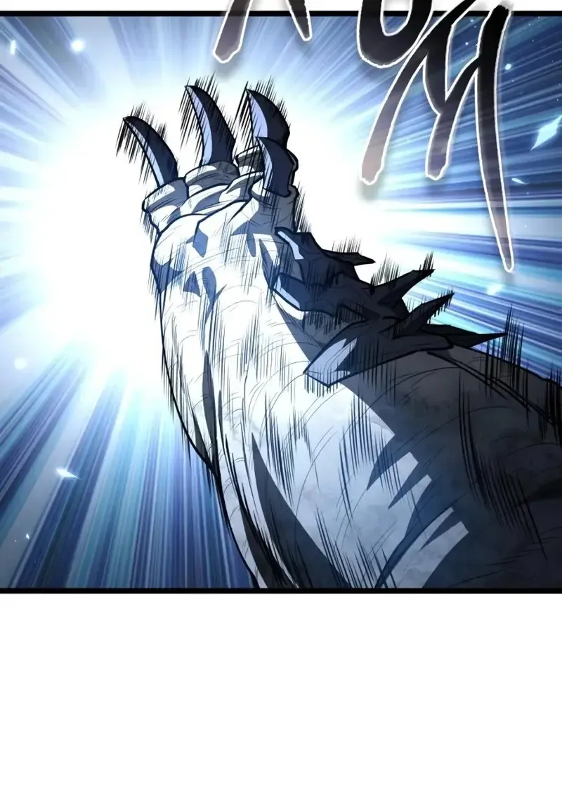 Reincarnator ผ_หวนค_น ตอนที่ ตอนที่ 114 รูปที่ 127