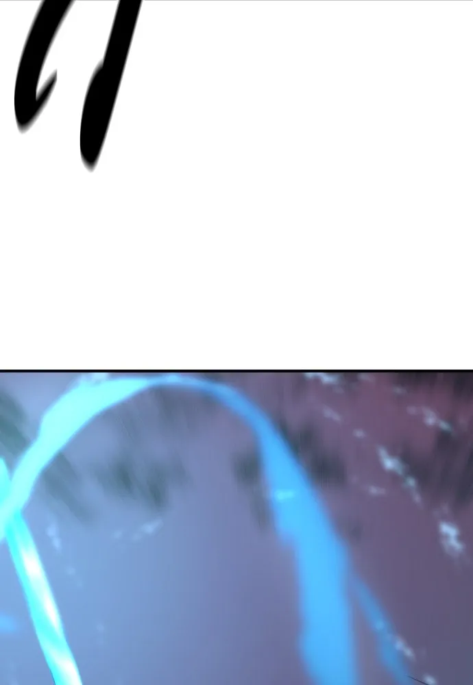 ยอดสถาปนิกผู้พิทักษ์อาณาจักร ตอนที่ 201 รูปที่ 136