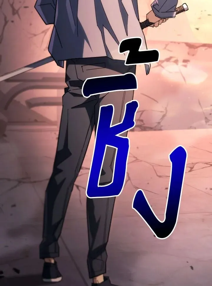 The Hero Returns ตอนที่ ตอนที่ 89 รูปที่ 82