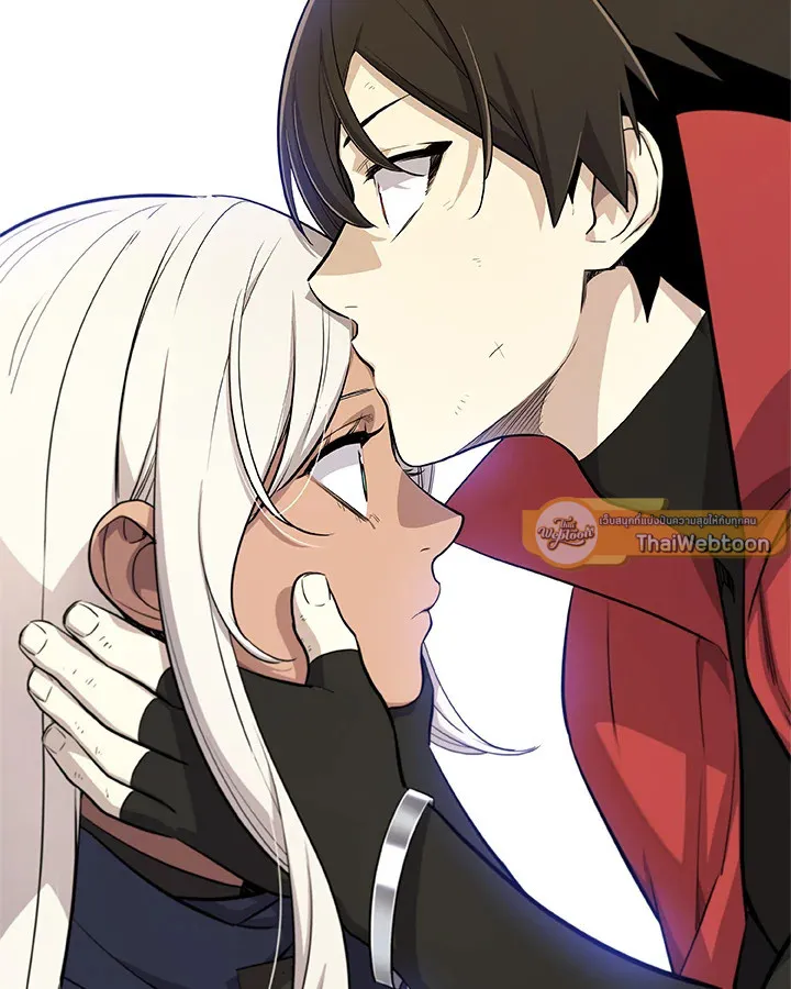 Overpowered Sword ตอนที่ ตอนที่ 117 รูปที่ 48