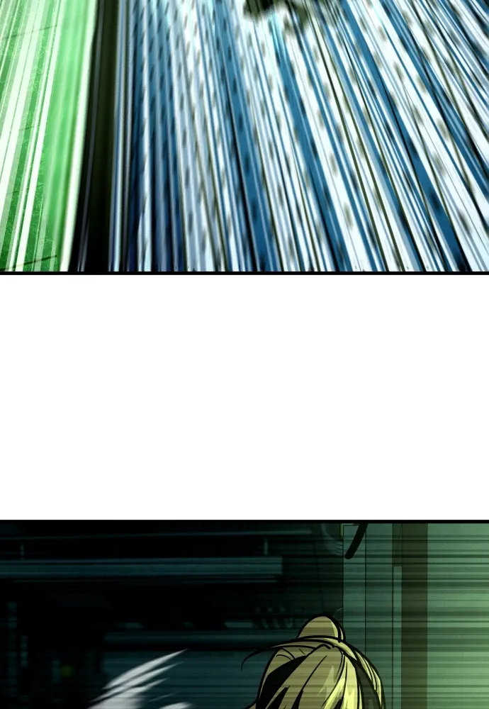 มือพิพากษา ตอนที่ 29 รูปที่ 125