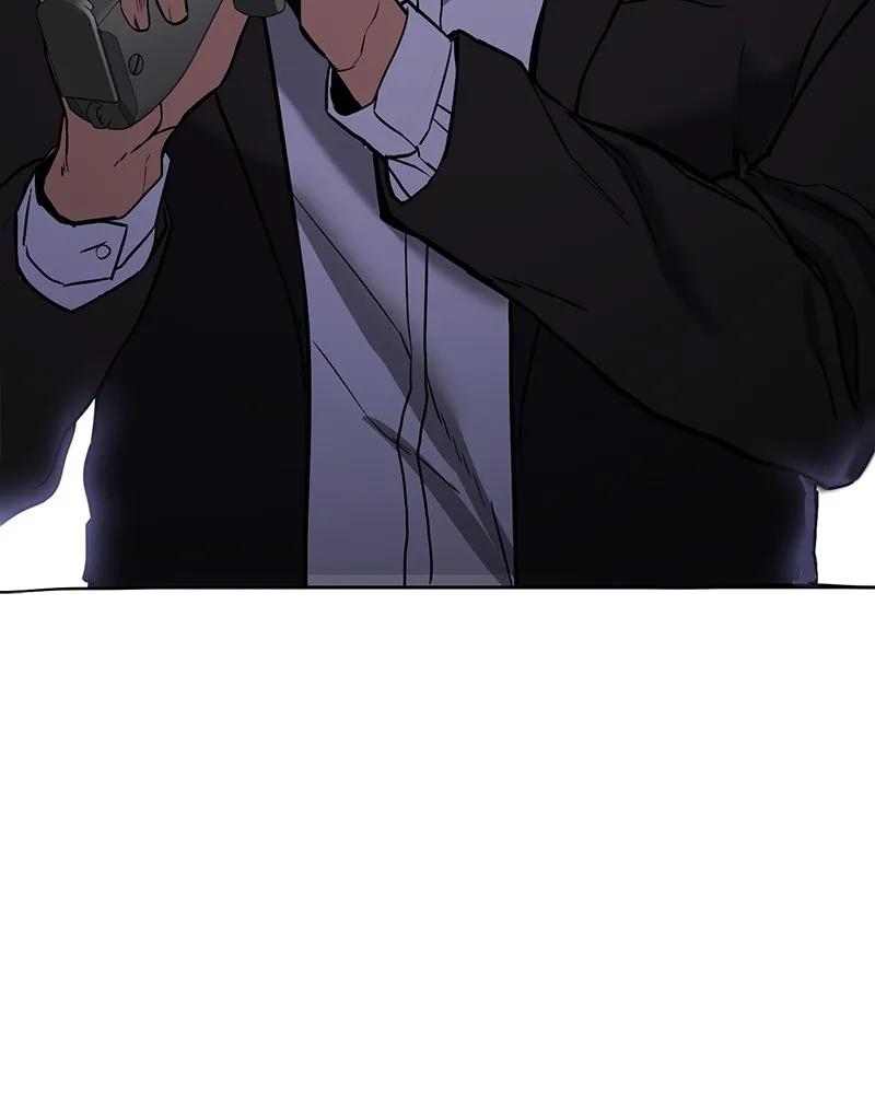 แบคXX ตอนที่ 1 รูปที่ 145