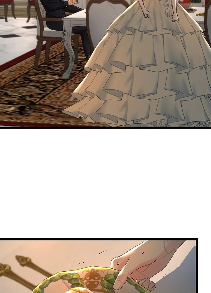 องค์ชายผู้อื้อฉาว ตอนที่ 69 รูปที่ 104