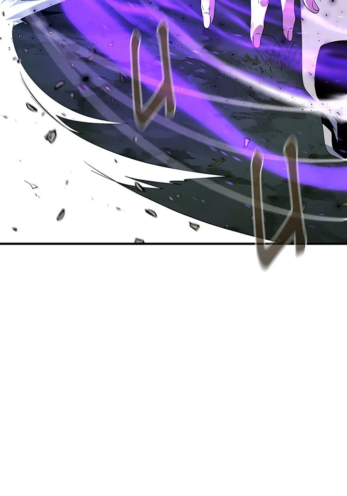 จอมเวทเกิดใหม่ในรอบ 66666 ปี ตอนที่ 110 รูปที่ 152