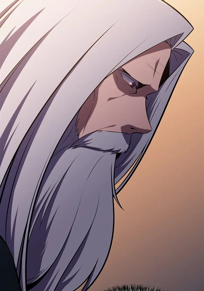 ลูกชายคนเล็กของดยุกคือมือสังหาร ตอนที่ 24 รูปที่ 59