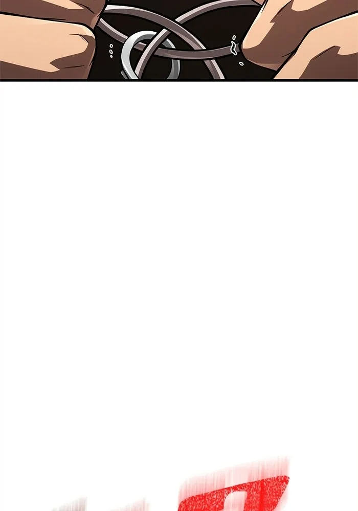 เอาชีวิตรอดในเกมฉบับคนเถื่อน ตอนที่ 132 สัมภาษณ์ รูปที่ 112