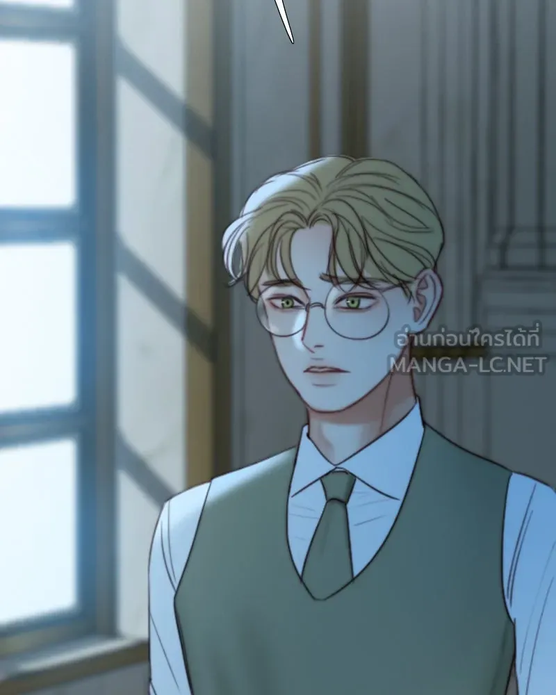 เซเรน่า ตอนที่ 95 รูปที่ 63