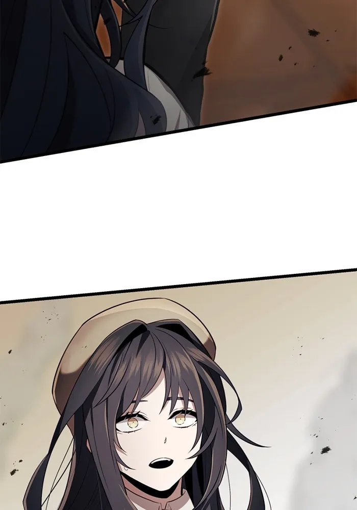 พลิกชะตาคว้าไอเทมระดับเทพ ตอนที่ 20 เดจาวู รูปที่ 19