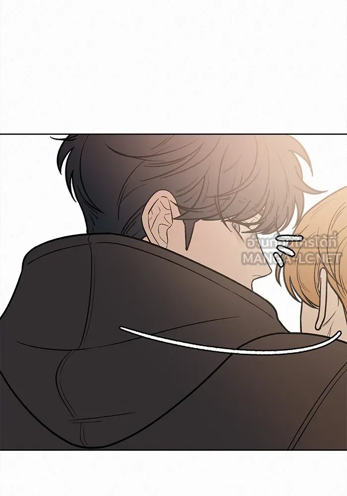 ปฏิบัติการรักวุ่นหัวใจ ตอนที่ 44 รูปที่ 90