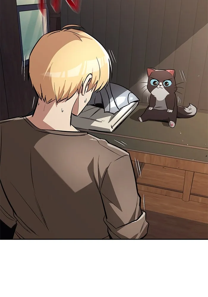 ชีวิตพลิกผันของลอร์ดผู้เกียจคร้าน ตอนที่ 56 การพบกันใหม่ รูปที่ 4