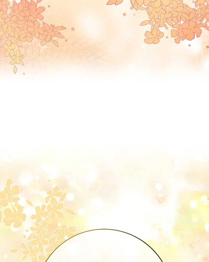 เจ้าหญิงคลั่งแห่งวังหลวง ตอนที่ 102 รูปที่ 106