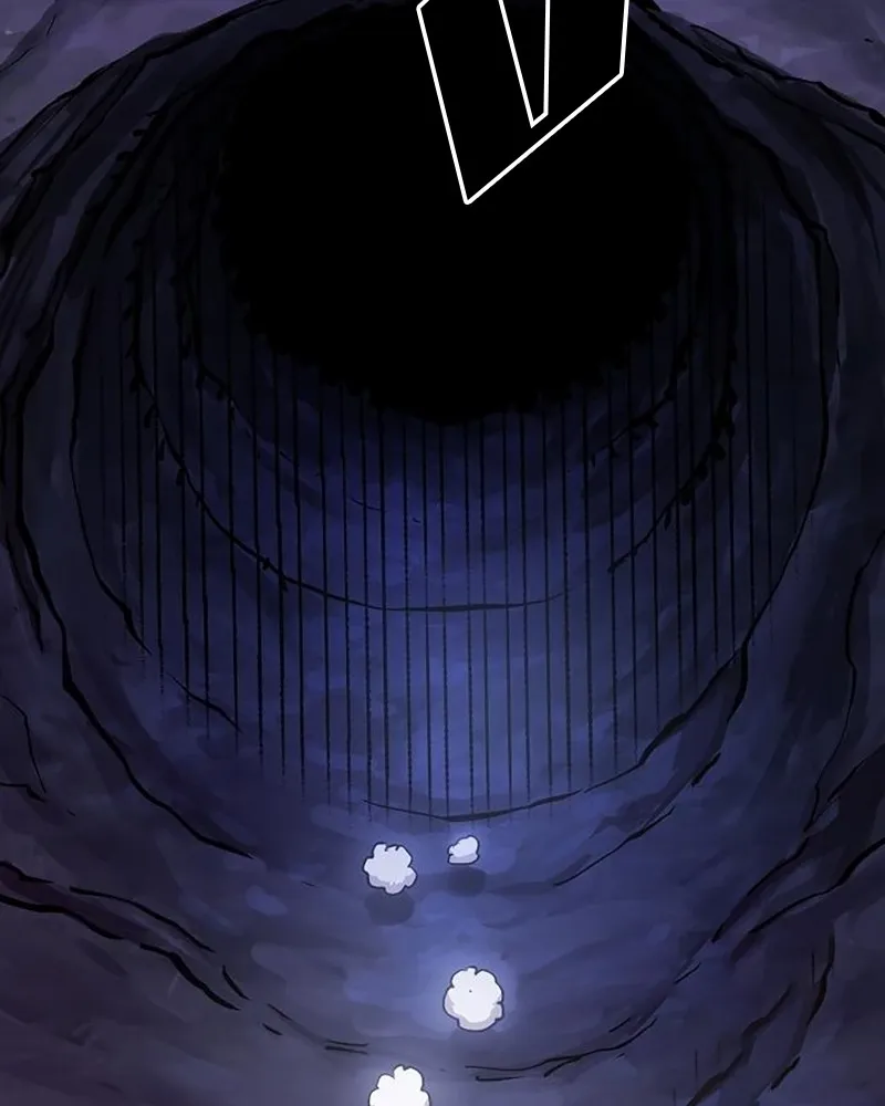 Player ตอนที่ 160 รูปที่ 151