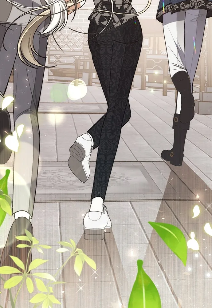 ยัยจิ๋วสมองแจ๋ว ตอนที่ 48 รูปที่ 151