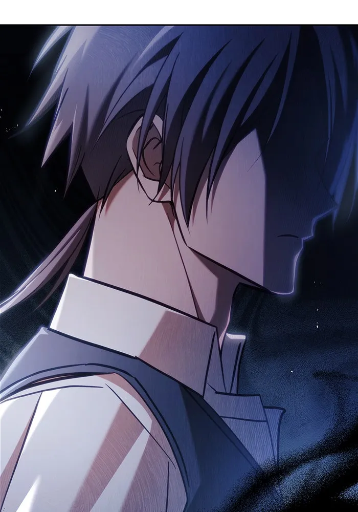 ผมไม่ได้เก่งอย่างที่คิด ตอนที่ 51 รูปที่ 52