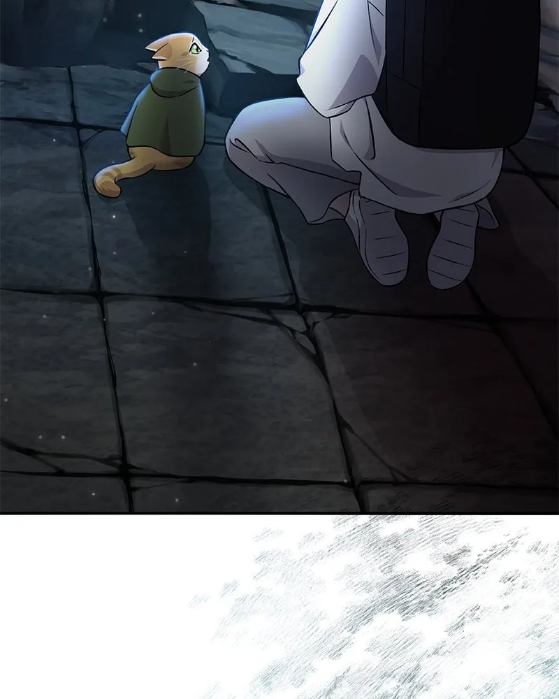 ปลูกผักพิชิตหอคอย ตอนที่ 53 รูปที่ 200