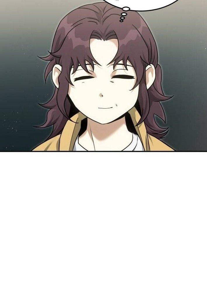 Manga-lc-com อ่านมังงะ อ่านการ์ตูน ออนไลน์ ฟรี The Hunter Lives in a Rented Apartment ตอนที่ 1 2 3 4 5 6 7 8 9 10 11 12 13 14 ฟรี ไม่มีโฆษณา Manga-lc - อ่าน มังงะ อ่าน การ์ตูน ออนไลน์ อ่านมังงะ ฟรี